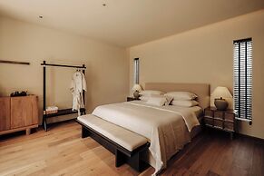 ShaXi Morinoya Hotel