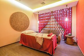 Yantai Lijing Peninsula Hotel