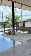 Loft das Pedras