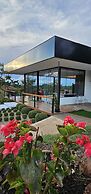 Loft das Pedras