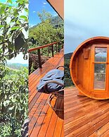 Loft das Pedras