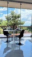 Loft das Pedras