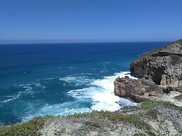 Elliston Waterloo Bay Tourist Park