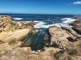 Elliston Waterloo Bay Tourist Park