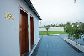 DEE COTTAGE