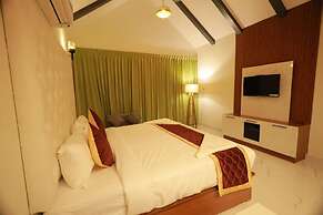 DEE COTTAGE