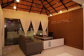 DEE COTTAGE