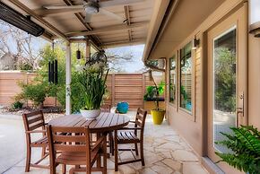 Luxury 5-Bedroom Stay W Pool Spa  Grill