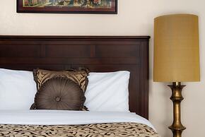 Luxury 5-Bedroom Stay W Pool Spa  Grill