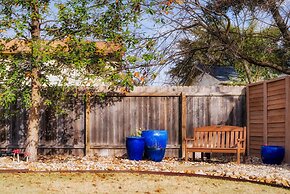 Luxury 5-Bedroom Stay W Pool Spa  Grill