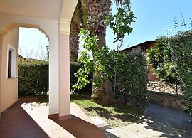 Appartements in San Teodoro