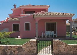 Appartements in San Teodoro