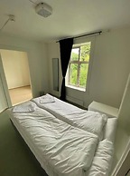 Arendal Budget Stay