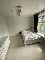 Arendal Budget Stay