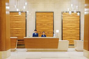 Qingdao Haitian Expo Hotel