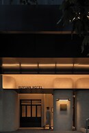 BUYUAN HOTEL