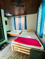 ingawale farmhouse
