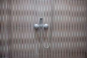 Capital O 94491 Family Homestay