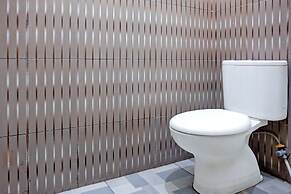 Capital O 94491 Family Homestay