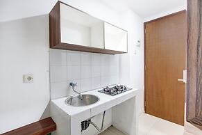 Collection O Yogyakarta Near Tugu Jogja Formerly Vivo Aparment