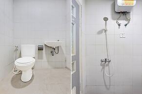 Collection O Yogyakarta Near Tugu Jogja Formerly Vivo Aparment