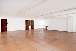 Collection O Yogyakarta Near Tugu Jogja Formerly Vivo Aparment