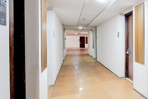 Collection O Yogyakarta Near Tugu Jogja Formerly Vivo Aparment