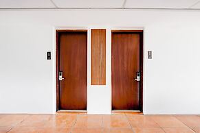 Collection O Yogyakarta Near Tugu Jogja Formerly Vivo Aparment