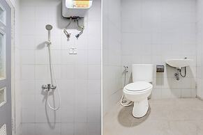 Collection O Yogyakarta Near Tugu Jogja Formerly Vivo Aparment