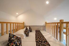 NuanTang Hotel- Universal Beijing Branch