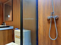 NuanTang Hotel- Universal Beijing Branch