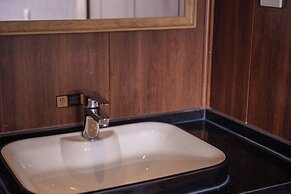 NuanTang Hotel- Universal Beijing Branch