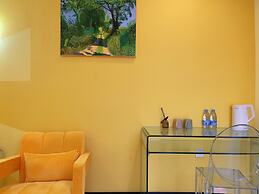 NuanTang Hotel- Universal Beijing Branch
