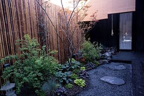 NuanTang Hotel- Universal Beijing Branch