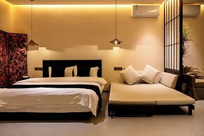 NuanTang Hotel- Universal Beijing Branch