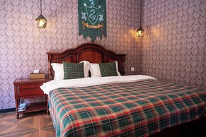 NuanTang Hotel- Universal Beijing Branch