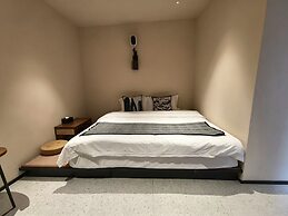 NuanTang Hotel- Universal Beijing Branch