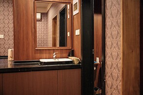 NuanTang Hotel- Universal Beijing Branch