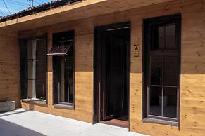 NuanTang Hotel- Universal Beijing Branch