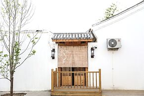 NuanTang Hotel- Universal Beijing Branch