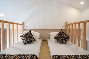 NuanTang Hotel- Universal Beijing Branch