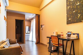 NuanTang Hotel- Universal Beijing Branch