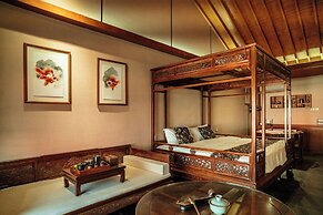 NuanTang Hotel- Universal Beijing Branch