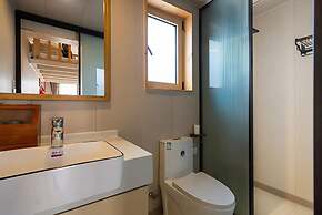 NuanTang Hotel- Universal Beijing Branch