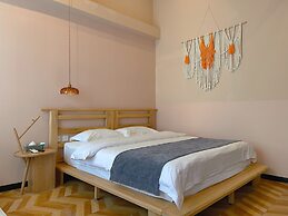 NuanTang Hotel- Universal Beijing Branch