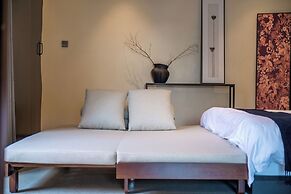 NuanTang Hotel- Universal Beijing Branch