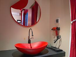 NuanTang Hotel- Universal Beijing Branch
