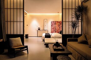 NuanTang Hotel- Universal Beijing Branch