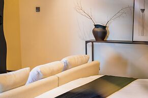 NuanTang Hotel- Universal Beijing Branch