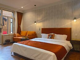 NuanTang Hotel- Universal Beijing Branch